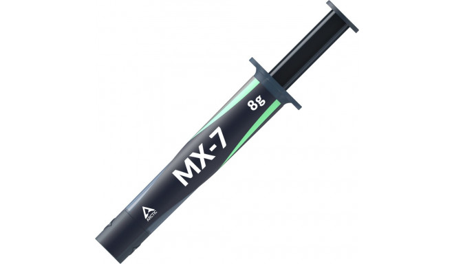 MX-7 termopasta