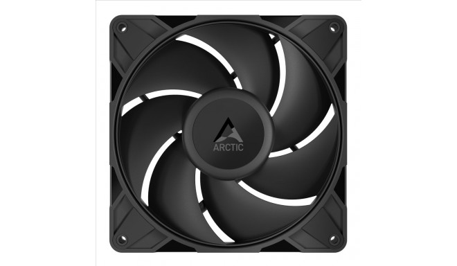 Arctic P14 Pro PST (black, 140mm)