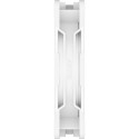 Arctic P14 Pro Reverse A-RGB (white, 140 mm)