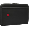 Wenger BQ Sleeve 12-13, notebook bag black