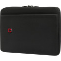 Wenger BQ Sleeve 12-13, notebook bag black
