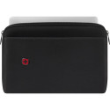 Wenger BQ Sleeve 12-13, notebook bag black
