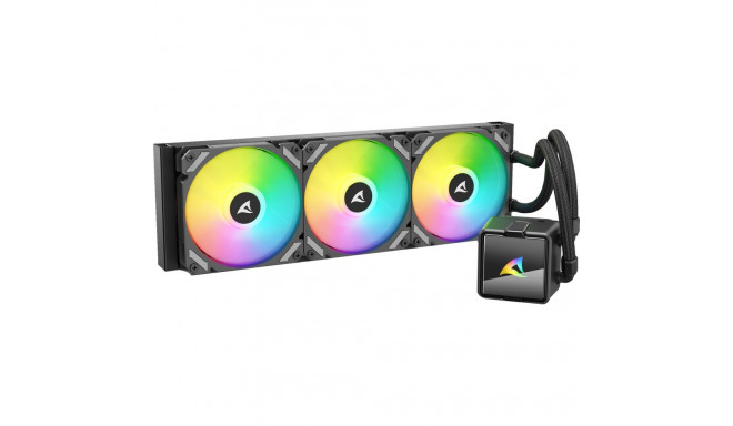 S60 ARGB (schwarz)