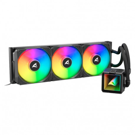S100 ARGB, must