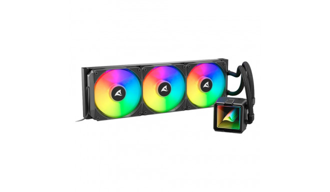S100 ARGB, must