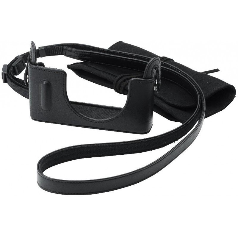 fujifilm-leather-case-blc-xq1-  