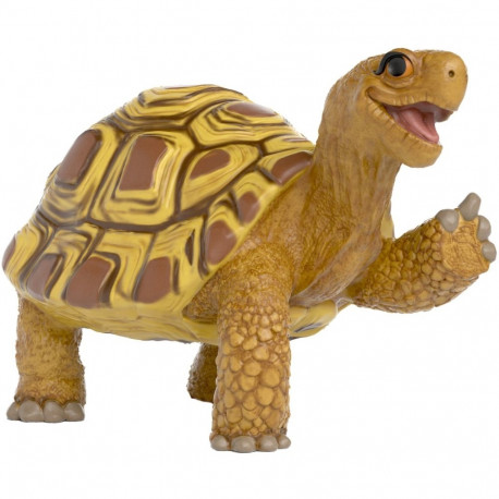 Schleich The School of Magical Animals - Henrietta the Turtle, toy figure