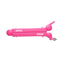 Rode Microphones PSA1+, pink holder, professional studio arm