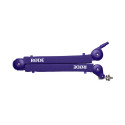 Rode Microphones PSA1+, purple holder, professional studio arm