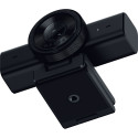 Razer Kiyo V2 X, webcam black, 1440p