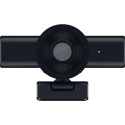 Razer Kiyo V2 X, webcam black, 1440p
