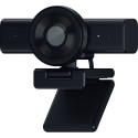 Razer Kiyo V2 X, webcam black, 1440p
