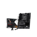 MSI PRO B840-S EVO WIFI6E - Socket AMD AM5