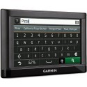 Garmin nüvi 56LMT