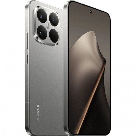 15T Pro 512GB HyperOS 12GB, hall