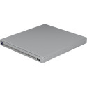 Ubiquiti USW-Pro-XG-24-PoE, Switch