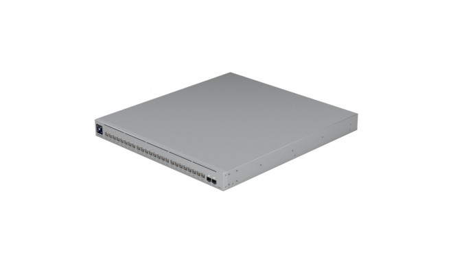 USW-Pro-XG-24-PoE