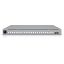 Ubiquiti USW-Pro-XG-24-PoE, Switch