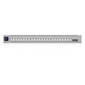 Ubiquiti USW-Pro-XG-24-PoE, Switch