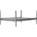 Ubiquiti USW-Pro-XG-24-PoE, Switch