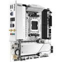 SAPPHIRE PURE B850M WIFI - Socket AM5