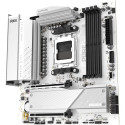 SAPPHIRE PURE B850M WIFI - Socket AM5