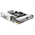 SAPPHIRE PURE B850M WIFI - Socket AM5