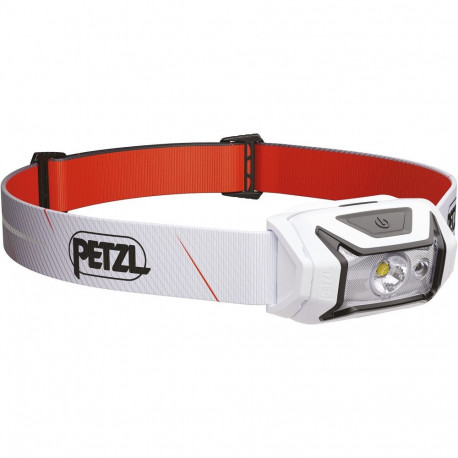 Petzl TIKKA CORE, LED light white