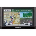 Garmin nüvi 56LMT