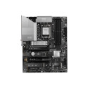 MSI Z890 GAMING WIFI - Socket 1851
