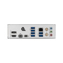 MSI Z890 GAMING WIFI - Socket 1851