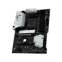 MSI B550 GAMING WIFI - Socket AM4