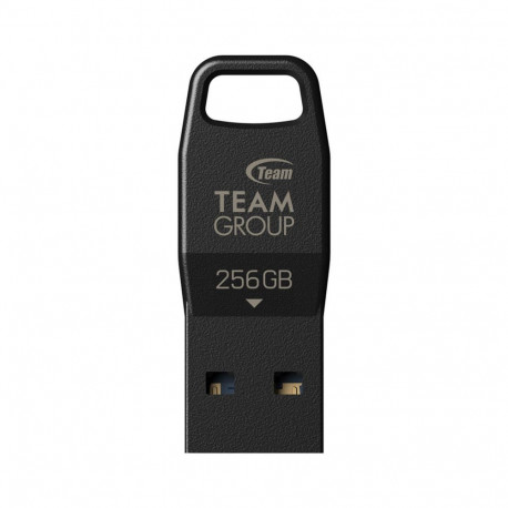 Team Group S5 256 GB, USB stick USB-A 3.2 Gen 1