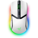 Razer Cobra Pro, Gaming Mouse, White