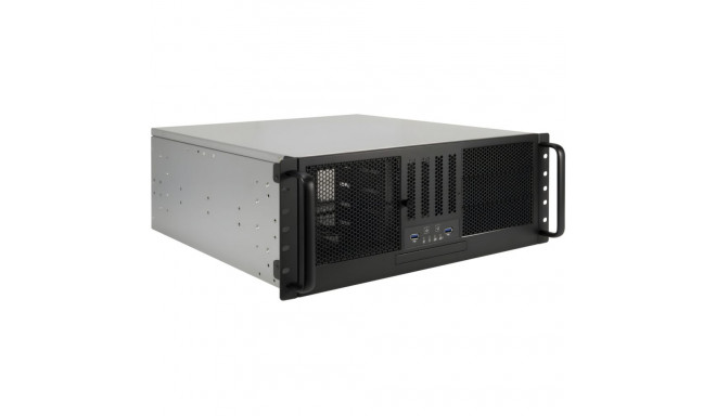rack-kapp 4U-47045, must