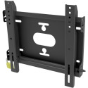 iiyama MD-WM2020, wall mount black