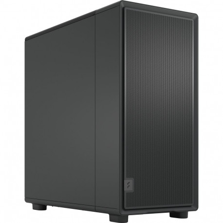 Epoch XL Solid, must