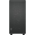 Fractal Design Epoch XL Solid, Tower Case, Black
