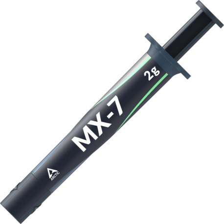 MX-7 Wärmeleitpaste
