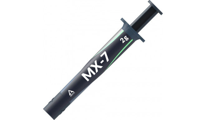 MX-7 Wärmeleitpaste
