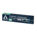 ARCTIC MX-7 thermal paste, thermal pastes