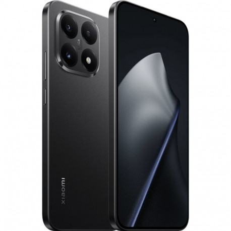 15T 256GB HyperOS 12GB, must