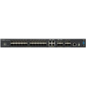 Zyxel XGS4600-32F, Switch