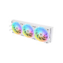 Thermaltake Minecube 360 Ultra ARGB, Water Cooling White