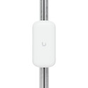 Ubiquiti Fiber Strain Relief Kit, white housing
