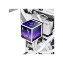 Thermaltake Minecube 360 Ultra ARGB, Water Cooling White