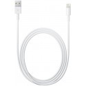 Apple Lightning to USB Cable 2 м