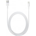 Apple cable Lightning - USB 2m