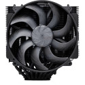 Noctua NH-D15 G2 chromax.black, CPU cooler 140 mm