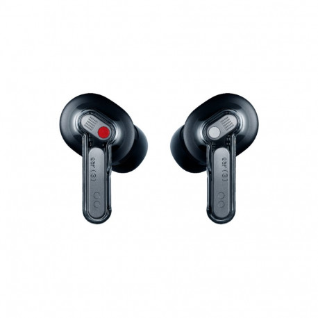 Ear (3) (schwarz)